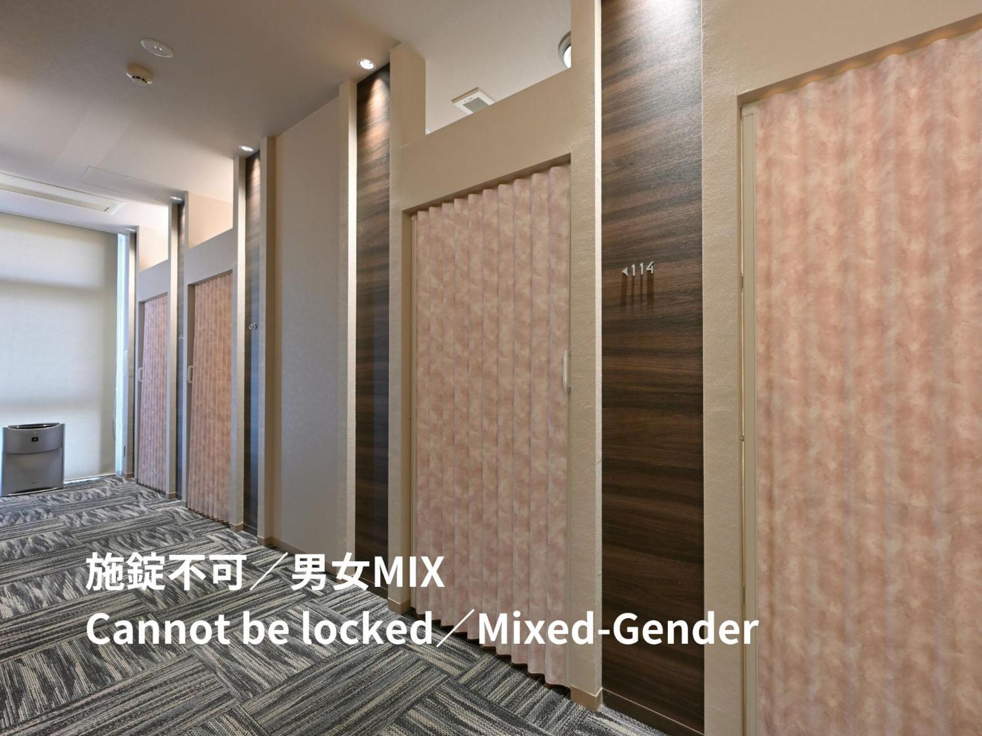 Uno Hotel 南关町 外观 照片